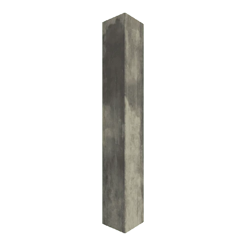 pillar_a