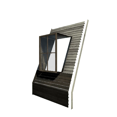 wall_modular_window_a