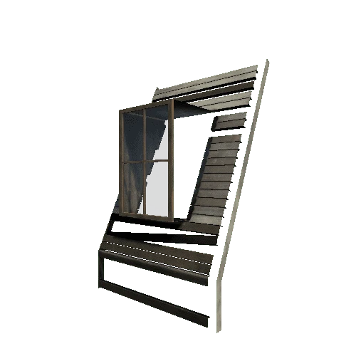 wall_modular_window_b