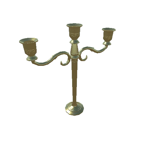 Candelabra_02_A_Brass_New