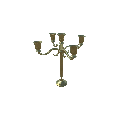 Candelabra_02_B_Brass_Old