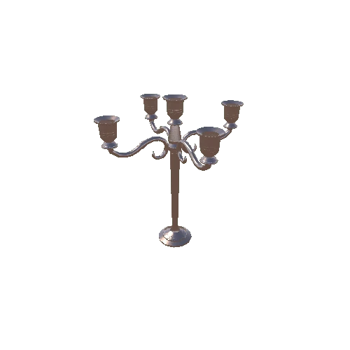 Candelabra_02_B_Copper_New