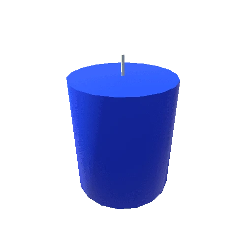 Container_Candle_01_Blue