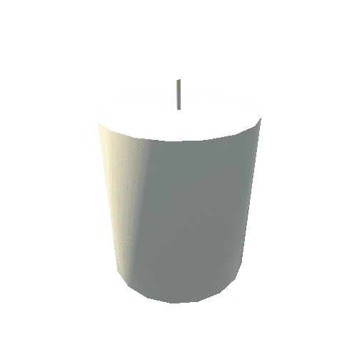 Container_Candle_01_Cream