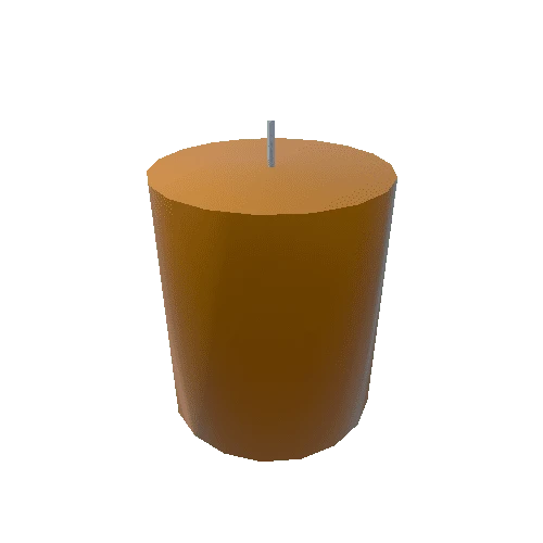 Container_Candle_01_Orange