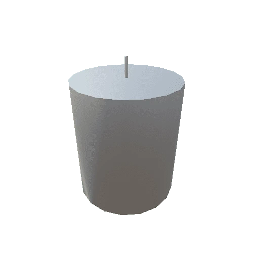 Container_Candle_01_Red