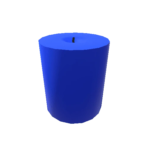 Container_Candle_02_Blue