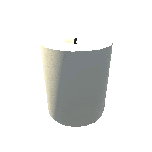 Container_Candle_02_Cream