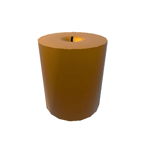 Container_Candle_02_Orange