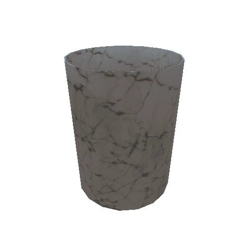 Container_Container_01_Marble_New