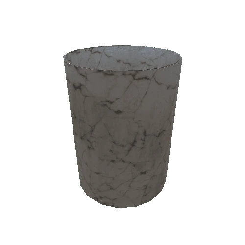 Container_Container_01_Marble_Old