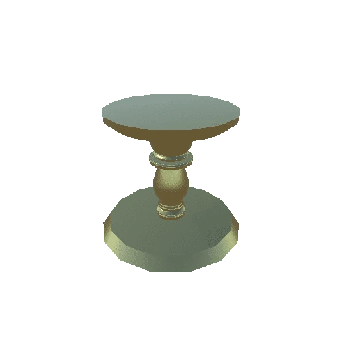 PillarHolder_01_C_Brass_New