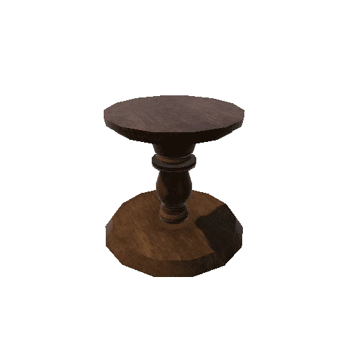 PillarHolder_01_C_Wood_Old