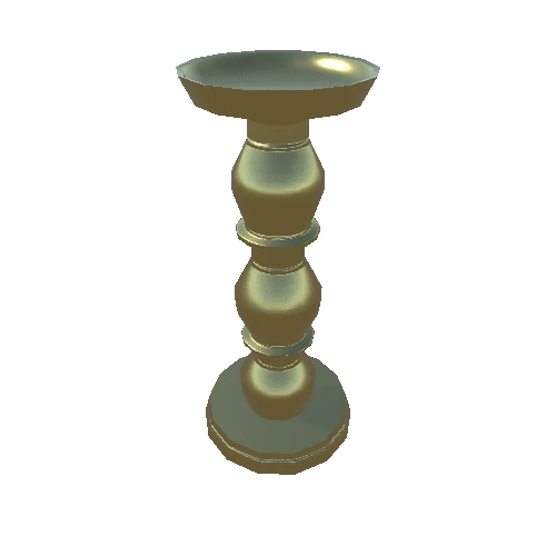 PillarHolder_02_A_Brass_New