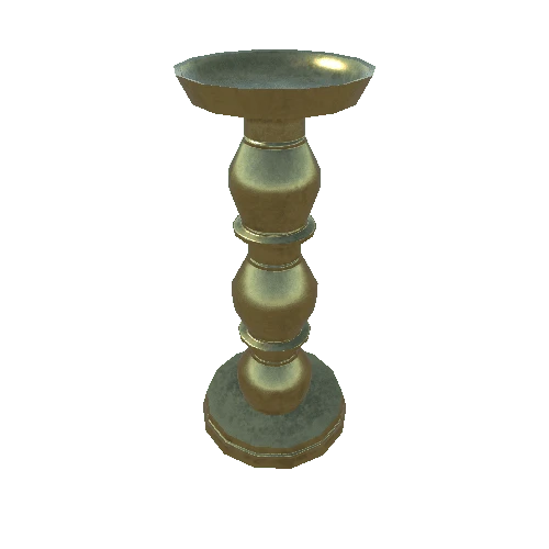 PillarHolder_02_A_Brass_Old