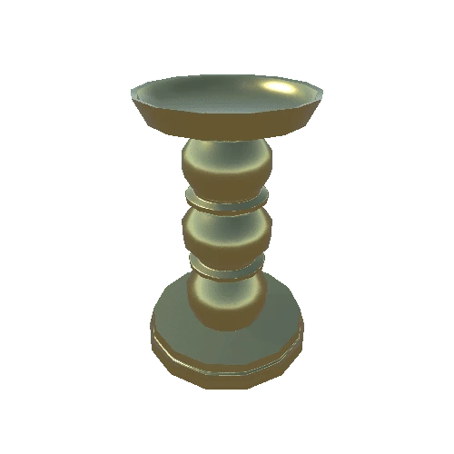 PillarHolder_02_C_Brass_New