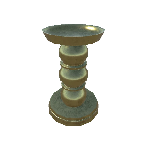 PillarHolder_02_C_Brass_Old