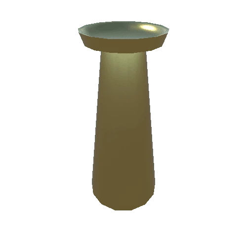 PillarHolder_03_A_Brass_New