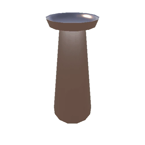 PillarHolder_03_A_Copper_New