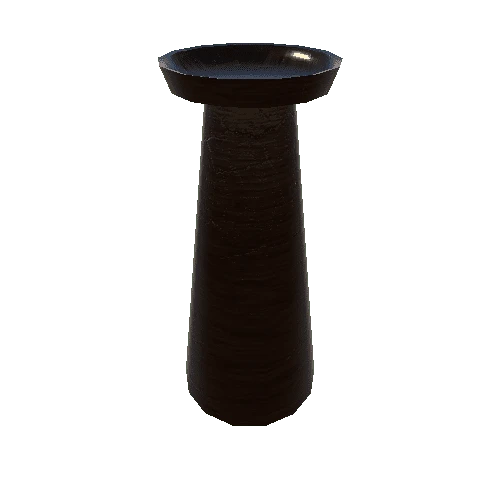 PillarHolder_03_A_Wood_Old