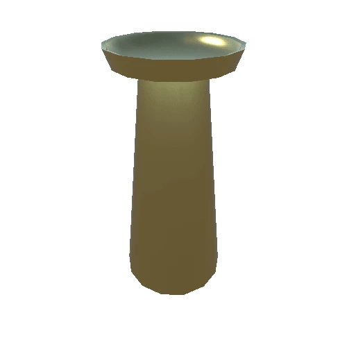 PillarHolder_03_B_Brass_New