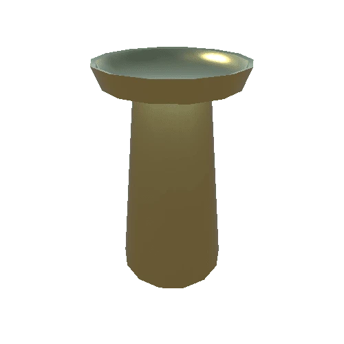 PillarHolder_03_C_Brass_New