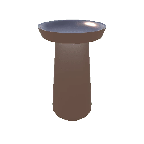 PillarHolder_03_C_Copper_New