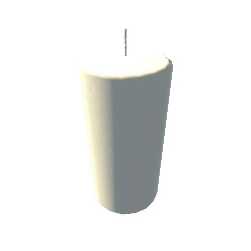 Pillar_01_Cream