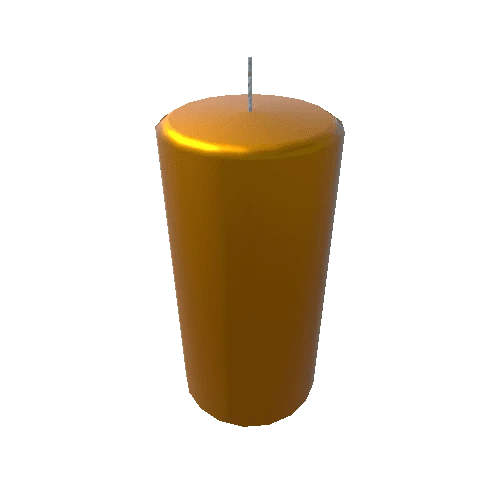 Pillar_01_Orange