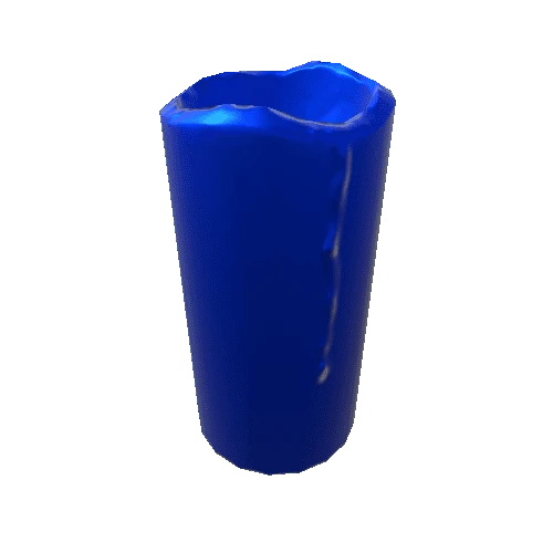 Pillar_03_Blue