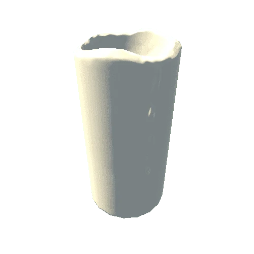 Pillar_03_Cream