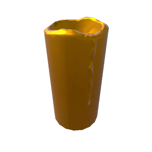 Pillar_03_Orange