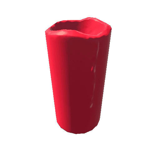 Pillar_03_Red