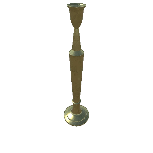 TaperHolder_01_B_Brass_Old