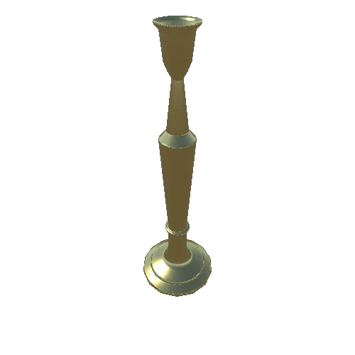 TaperHolder_01_C_Brass_New