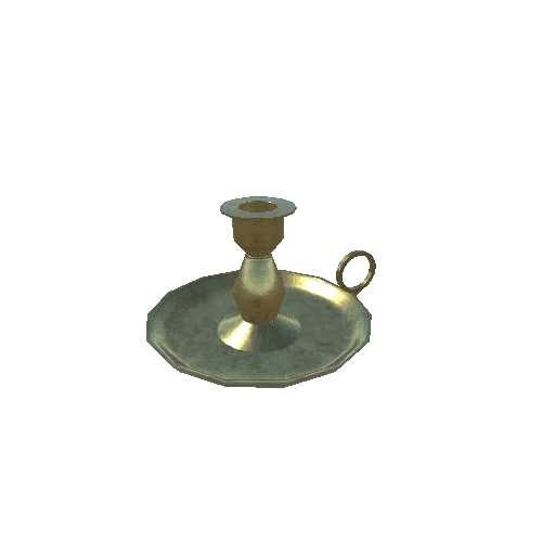 TaperHolder_04_Brass_Old