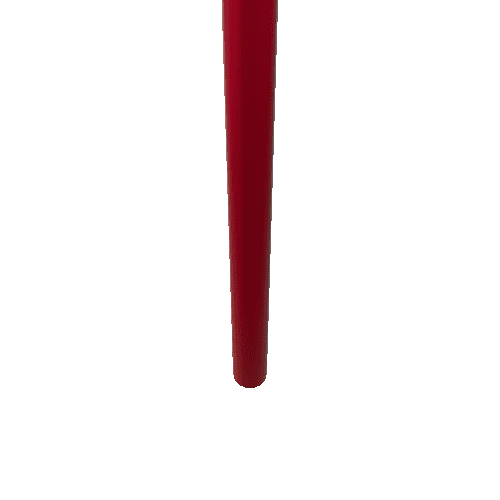 Taper_03_Red