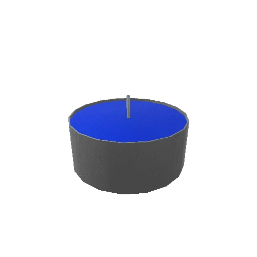 Tealight_01_Blue_New