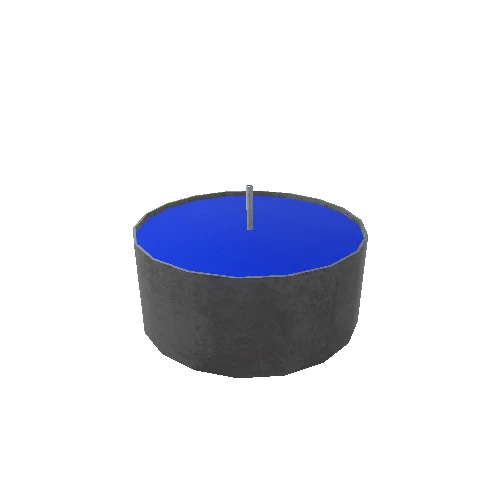 Tealight_01_Blue_Old