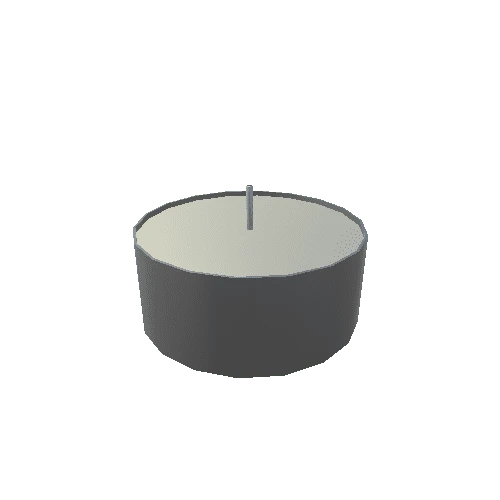 Tealight_01_Cream_New