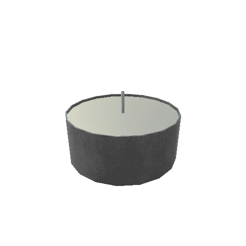 Tealight_01_Cream_Old