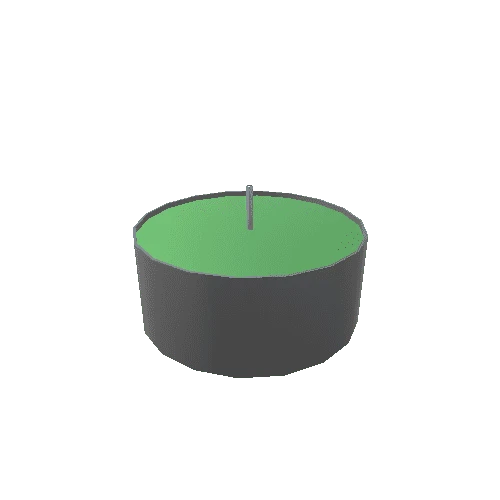 Tealight_01_Green_New