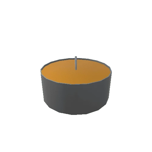 Tealight_01_Orange_New