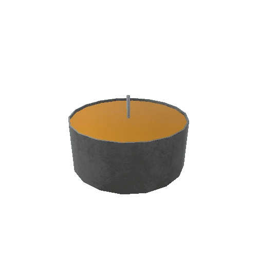 Tealight_01_Orange_Old