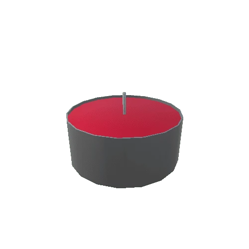 Tealight_01_Red_New