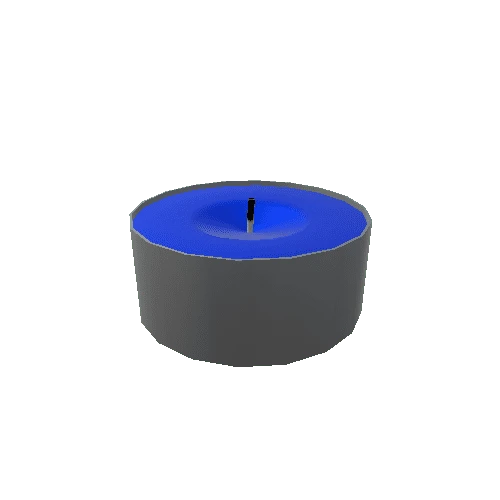 Tealight_02_Blue_New