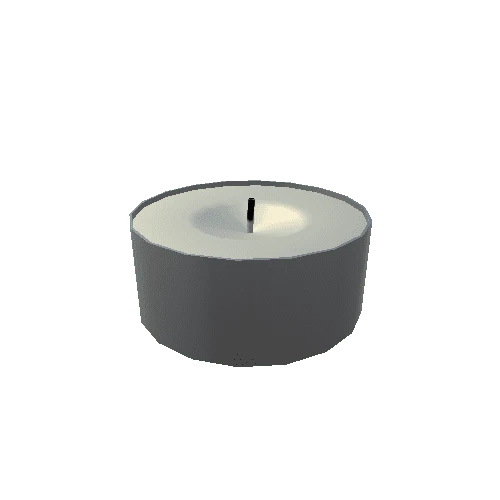 Tealight_02_Cream_New