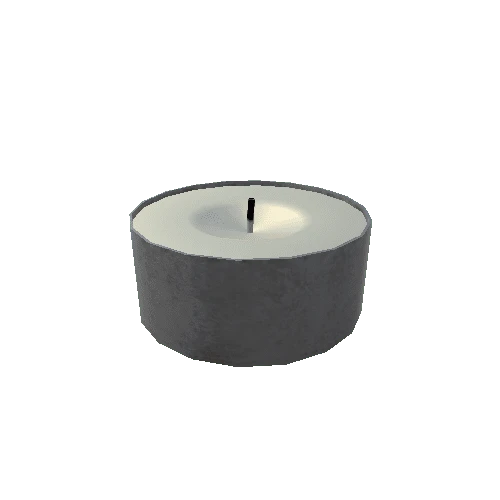 Tealight_02_Cream_Old