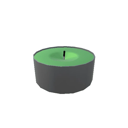 Tealight_02_Green_New