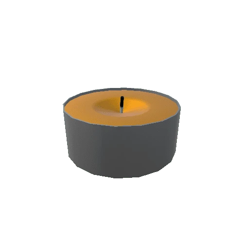 Tealight_02_Orange_New